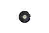 CER-30-H7-3_4