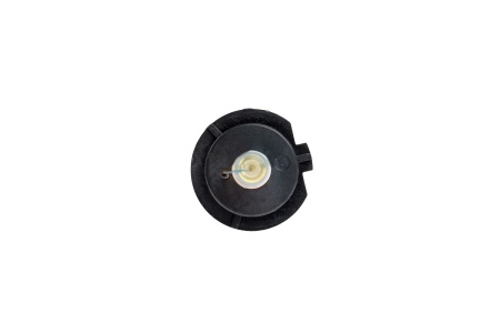 CER-30-H7-3_4