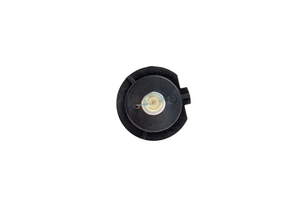 CER-30-H7-3_4