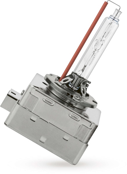 85415XV2S1-A5P-global-001