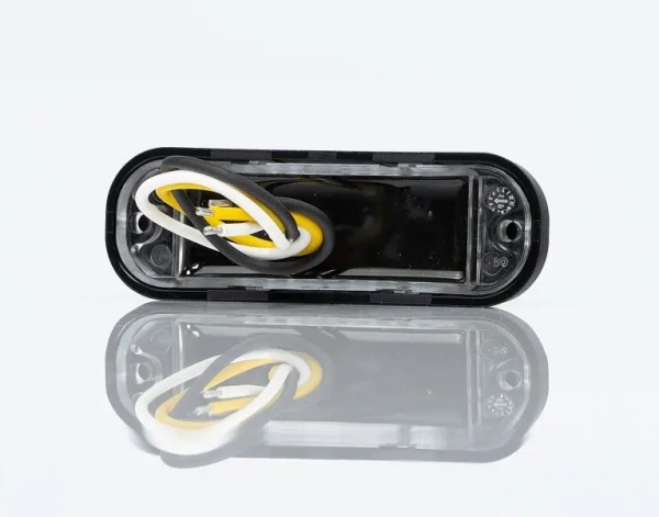 FT-200 LED-4