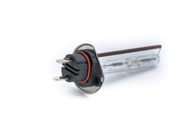 ITP_H1_xenon_lamp_OPTIMA_31500