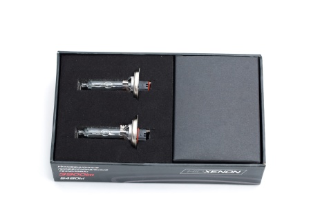 ITP_H7_xenon_lamp_OPTIMA_BOX31500