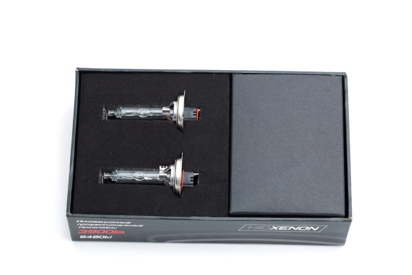 ITP_H7_xenon_lamp_OPTIMA_BOX31500