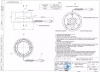 МИМ 07АЖ-1