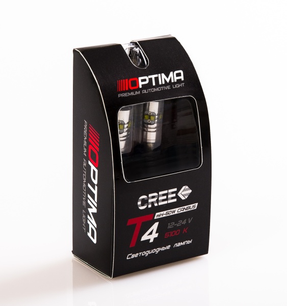 59860447e140ad4a7d15637b07d442fd