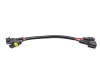 XR-SQ-35_KET_AMP_1