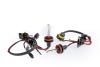 OP-HID-H11_1_1500