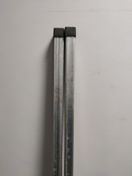 Z180-2