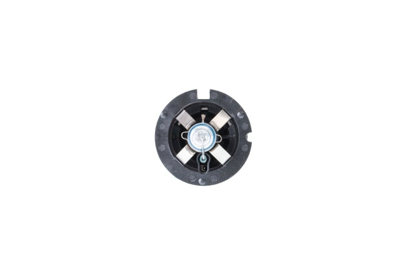 SR402-5K_3