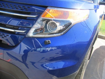 842d0f62-9066-4ac8-d005-2b03a1f3b3e2