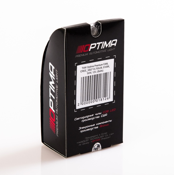 a7a50d9d65fd0314637fd1b8bb46d4e0