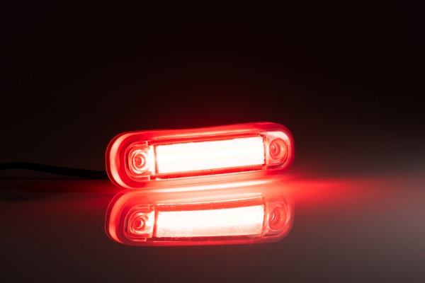 LP-88-FT-045-C-LED-4