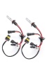 OP-HID-HB4_3_1500