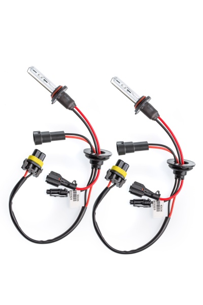 OP-HID-HB4_3_1500
