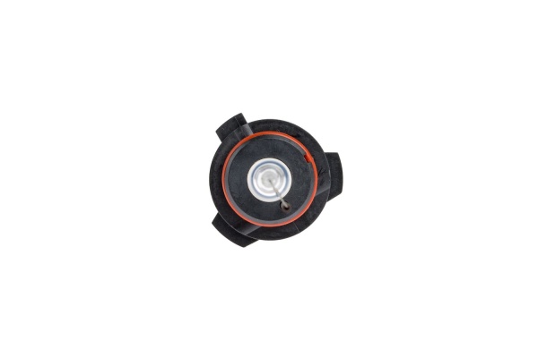 CER-30-HB4_4