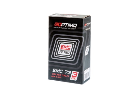 EMC-73_BOX