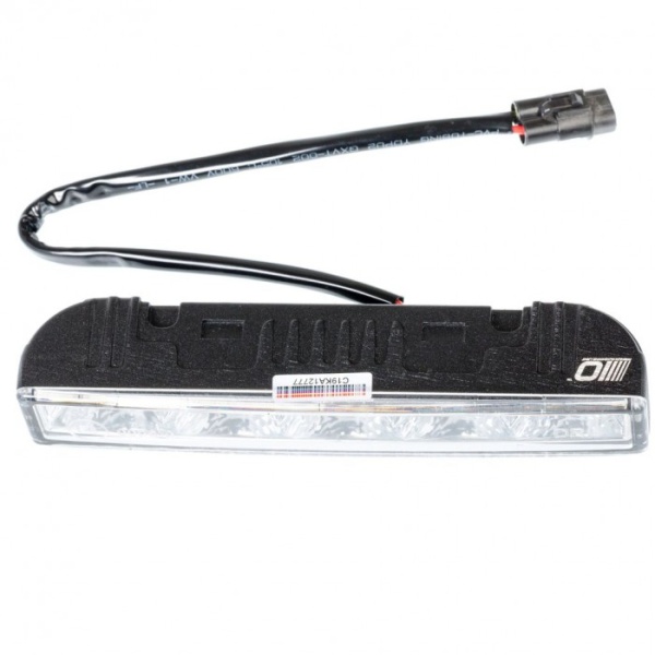 OP-DRL-06_2