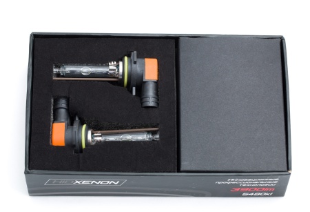 ITP_9012_HIR2__xenon_lamp_OPTIMA_BOX31500