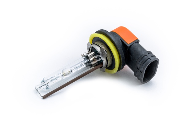 ITP_H11_xenon_lamp_OPTIMA_31500