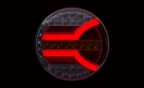 lzd-2343-4