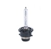 D2S_OPTIMA_02_-1500
