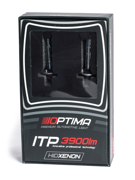 ITP_H1_xenon_lamp_OPTIMA_BOX11500