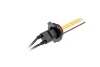 CER-30-HB4-3_2