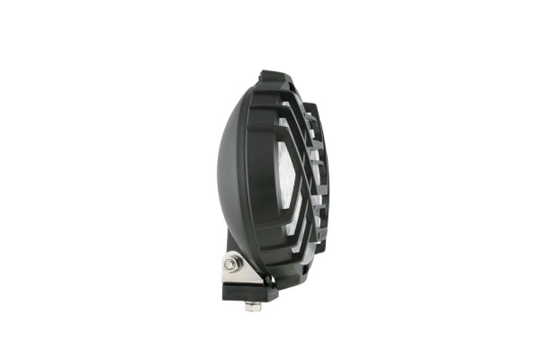 ho1_00701_zdj_3d_04