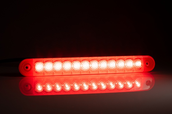 LP-124-FT-195-C-LED-6