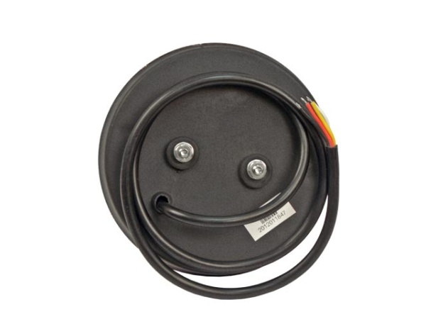 fonar-zadnij-u00213716-01-led-24v-m720101-m611471-td-68-13-12-art-191058_2