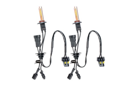 CER-30-HB3-3_5