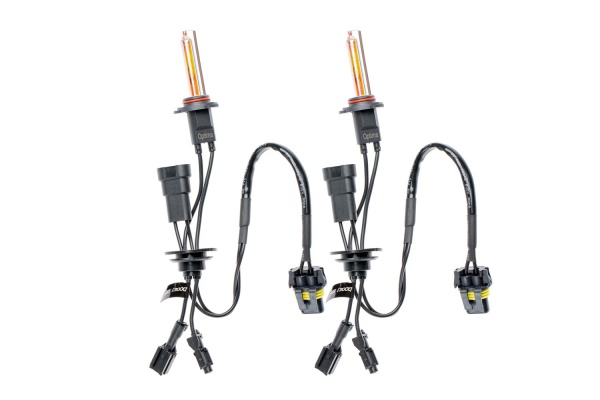 CER-30-HB3-3_5