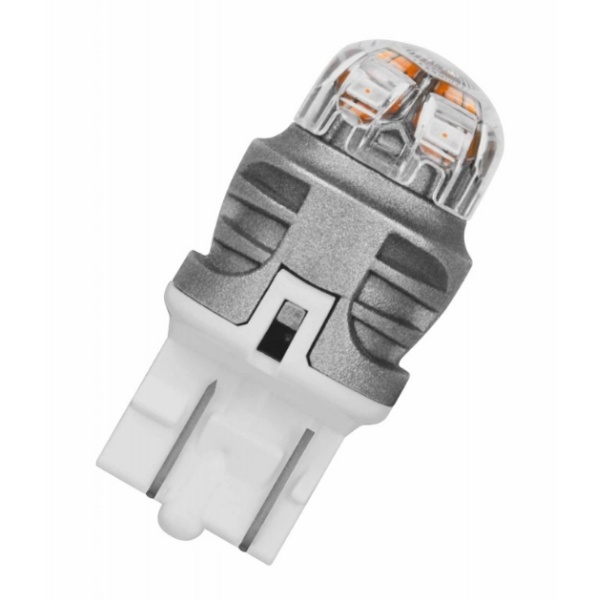 7915YE-02B 2