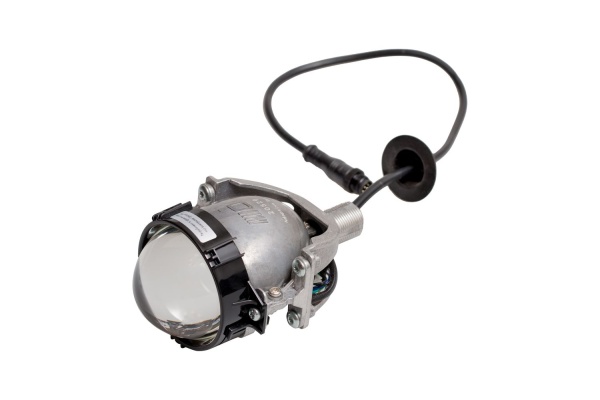 LENS-3.0-BiLED-AS_2