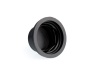 ZF-100-25_3