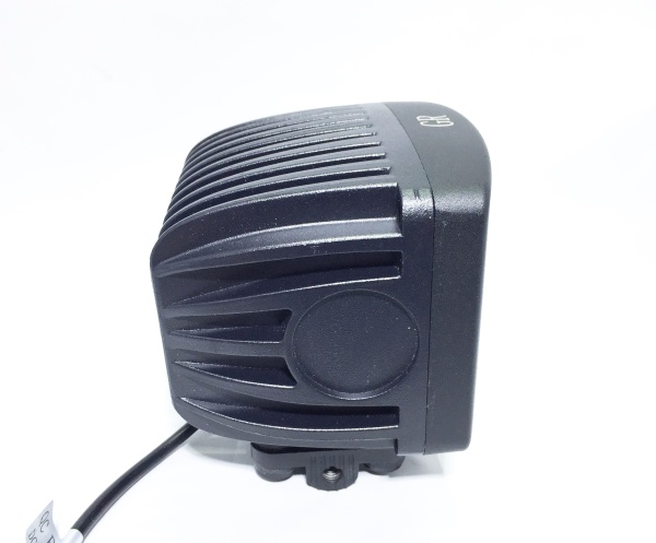 AM-1290SF_2