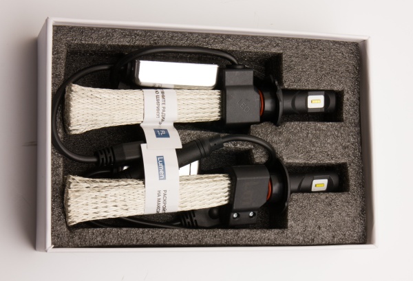 Lumen Flex_H7 (3)