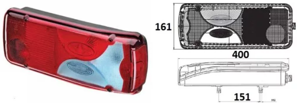 U025-03L-1