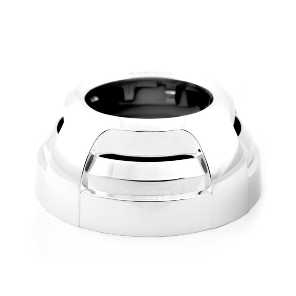 MK102C_2