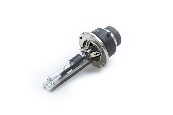 ITP_D2R_xenon_lamp_OPTIMA_21500