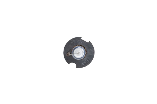 OP-HID-H3_2_1500