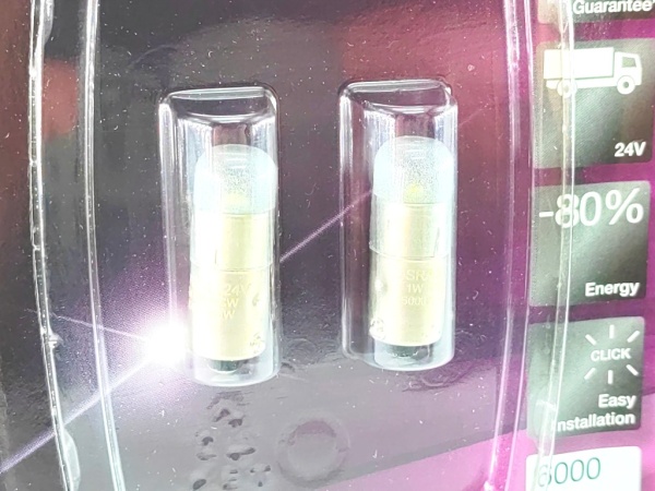 Osram LED00065