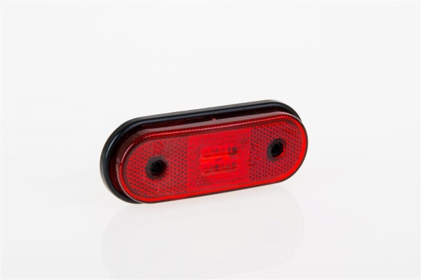 FT-020 C LED