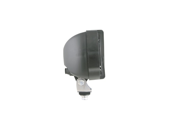 hp1a_46901_3d_05