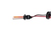 CER-H27-3_4