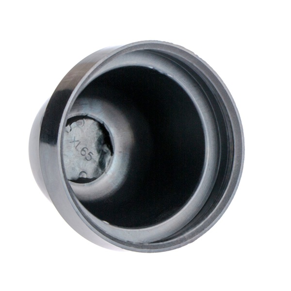 ZF-65-55_2