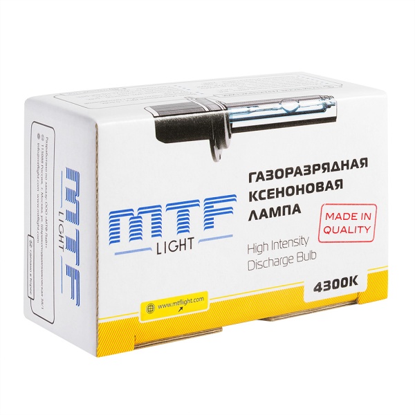 XBH27K4_1