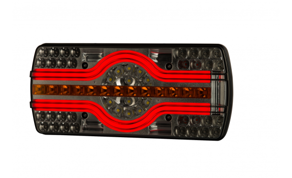 lzd-2540-2