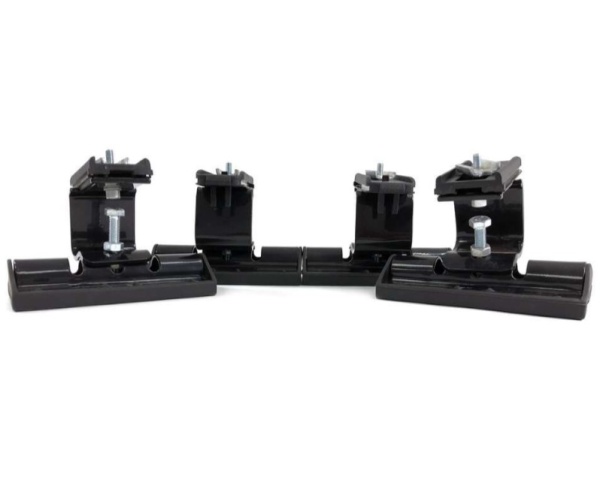 Clip2net_190522155625